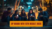 UP Board 10th 12th Result 2025: क्या 20 अप्रैल से पहले जारी होंगे यूपी बोर्ड रिजल्ट, जानिए क्या है अपडेट