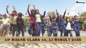 UP Board Result 2025: यूपी बोर्ड मैट्रिक और इंटर रिजल्ट कब आयेंगे? देखें UPMSP रिजल्ट की संभावित तिथि