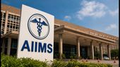 AIIMS BSc Nursing 2026 रिजल्ट जारी, यहां से चेक करें अपना स्कोरकार्ड और रैंक AIIMS BSc Nursing 2026 रिजल्ट जारी, यहां से चेक करें अपना स्कोरकार्ड और रैंक