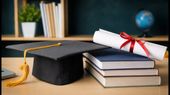 CSAB 2026: NIT-IIIT में एडमिशन का आखिरी मौका, 28 जुलाई से शुरू रजिस्ट्रेशन