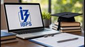 IBPS Clerk (CSA) 2026: बैंकिंग में नौकरी का सुनहरा मौका, 1 अगस्त से शुरू होंगे आवेदन, जानें पूरी डिटेल IBPS Clerk (CSA) 2026: बैंकिंग में नौकरी का सुनहरा मौका, 1 अगस्त से शुरू होंगे आवेदन, जानें पूरी डिटेल