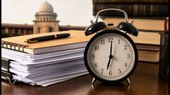 UPSC भर्ती 2026: आवेदन का आज आखिरी मौका, ड्रग इंस्पेक्टर के 186 पदों के लिए ऐसे करें अप्लाई