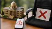 CSAB स्पेशल राउंड-1: रिपोर्टिंग की डेडलाइन कल, सीट बचाने के लिए तुरंत करें ये जरूरी काम