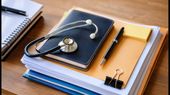 NEET UG 2026: राउंड 1 रिपोर्टिंग शुरू, 'फ्री एग्जिट' और 'फ्लोट' का सही मतलब जानें NEET UG 2026: राउंड 1 रिपोर्टिंग शुरू, 'फ्री एग्जिट' और 'फ्लोट' का सही मतलब जानें