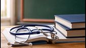 NEET UG 2026 Round 2: काउंसलिंग शुरू, सीट मैट्रिक्स चेक करें और ऐसे भरें चॉइस, मिलेगा मनपसंद कॉलेज NEET UG 2026 Round 2: काउंसलिंग शुरू, सीट मैट्रिक्स चेक करें और ऐसे भरें चॉइस, मिलेगा मनपसंद कॉलेज