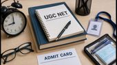 UGC NET री-एग्जाम आज से शुरू: परीक्षा केंद्र पर इन नियमों का रखें खास ख्याल, वरना नहीं मिलेगी एंट्री