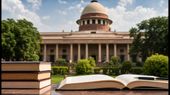 UPSC ESE 2027 नोटिफिकेशन जारी: इंजीनियरिंग ग्रेजुएट्स के लिए मौका, जानें आवेदन की पूरी प्रक्रिया