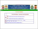 சிபிஎஸ்இ பள்ளிகளுக்கு புதிய பாடத் திட்டம்- இணையத்தில் வெளியீடு சிபிஎஸ்இ பள்ளிகளுக்கு புதிய பாடத் திட்டம்- இணையத்தில் வெளியீடு