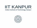 கான்பூர் ஐஐடி-யில் எஞ்ஜினீயர்களுக்கு வேலை இருக்கு!