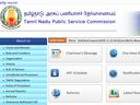 குரூப் 2 தேர்வுகள்: ஆகஸ்ட் 5 முதல் சான்றிதழ் சரிபார்க்கிறது டிஎன்பிஎஸ்சி