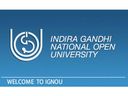 இந்திரா காந்தி திறந்தநிலை பல்கலை.யில் குவியும் விண்ணப்பங்கள்