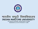 இந்திய கடல்சார் பல்கலை.யில். காத்திருக்கும் உதவிப் பதிவாளர் பணியிடங்கள்
