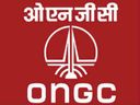 ஓஎன்ஜிசி நிறுவனத்தில் பணியாற்ற விருப்பமா?