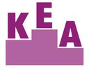 அடுத்த கல்வியாண்டு முதல் ஆன்-லைனில் கர்நாடக பொது நுழைவுத் தேர்வு!! அடுத்த கல்வியாண்டு முதல் ஆன்-லைனில் கர்நாடக பொது நுழைவுத் தேர்வு!!