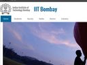 ஐஐடி பம்பாயில் எக்ஸிகியூட்டிவ் எம்பிஏ படிப்புகள்... ஐஐடி பம்பாயில் எக்ஸிகியூட்டிவ் எம்பிஏ படிப்புகள்...