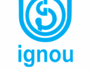 இந்திரா காந்தி திறந்தநிலை பல்கலை.யில் ஆன்-லைனில் பதிவுகள் தொடக்கம்...!!