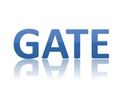 கேட் (GATE) தேர்வு தகுதிகள் தெரியுமா?