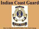 +2 முடிச்சாச்சா.. 'க்விக்கா' வாங்க.. கடலோரக் காவல் படையில் காத்திருக்கு 'நேவிக்' பணி!