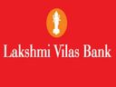 லட்சுமி விலாஸ் வங்கியில் பட்டதாரிகளுக்கு வேலைவாய்ப்பு... ஆபிஸராக ரெடியா?
