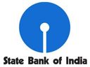 ஸ்டேட் பாங்க்கில் புரபேஷனரி ஆபீஸ் வேலை.. பயிற்சிக்கு நீங்க ரெடியா?