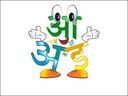 என்னாது, நாடு முழுவதும் ஹிந்தியை 1 முதல் 8ம் வகுப்பு வரை கட்டாயமாக்கனுமா.. வழக்கு!