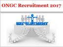 ஓன்ஜிசி நிறுவனத்தில் பட்டதாரிகளுக்கு பயிற்சிப் பணி ஓன்ஜிசி நிறுவனத்தில் பட்டதாரிகளுக்கு பயிற்சிப் பணி