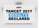டான்செட் நுழைவுத்தேர்வு ரிசல்ட் வந்துடுச்சு....! டான்செட் நுழைவுத்தேர்வு ரிசல்ட் வந்துடுச்சு....!