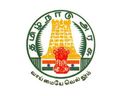 ஓவியம், தையல், இசை.... உள்ளிட்ட தொழில்நுட்பத் தேர்வுகளுக்கு விண்ணப்பிக்க ரெடியா...?