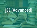 ஜெஇஇ நடத்தும் ஐஐடிக்கான் நுழைவு தேர்வு வினா-விடை திருத்த நாளை இறுதி நாள்