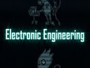 எலக்டிரானிக்ஸ் எலக்டிரக்கல் படிப்பவர்களுக்கு அதிகரிக்கும் வேலைவாய்ப்புகள்