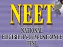 தனியார் பள்ளிகளில் நீட் தேர்வு சிறப்பு வகுப்புகள் பெயரில் கட்டண கொள்ளை தனியார் பள்ளிகளில் நீட் தேர்வு சிறப்பு வகுப்புகள் பெயரில் கட்டண கொள்ளை