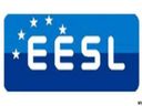 மின்துறையில் வேலைவாய்ப்பு பெறனுமா செப்டம்பர் 25க்குள் விண்ணப்பிங்க