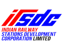 இந்திய இரயில்வே நிலைய நிறுவனங்களில் வேலைவாய்ப்பு அறிவிப்பு