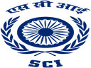 சிப்பிங் கார்பரேசனில் வேலைவாய்ப்பு பிஇ/ பிடெக் படிச்சவங்க அப்ளை பண்ணுங்க