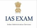 முட்டையிடாத மயில் எவ்வாறு குஞ்சு பொறிக்கும் ஐஏஎஸ் இண்டர்வியூ கேள்விகள்