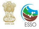 மத்திய புவி அமைச்சகத்தின் புராஜெக்ட் சைண்டிஸ்ட் பணிக்கான அறிவிப்பு