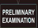 ஐஏஎஸ் முதன்மை தேர்வில் அதிக கட் ஆப்கள் பெறும் வழிமுறை