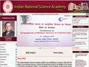 இந்திய தேசிய அறிவியல் கழகத்தில் வேலை! விண்ணப்பிக்க கடைசி தேதி மார்ச் 20