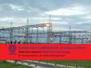 'நெட்' தகுதித் தேர்வுக்கு விண்ணப்பித்துள்ளீர்களா...பவர்கிரிட்டில் பணிபுரிய அறிய வாய்ப்பு!
