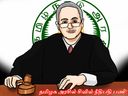 தமிழக அரசில் சிவில் நீதிபதி பணி!