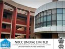 இன்ஜினிரிங் பட்டதாரிகளுக்கு நேஷனல் பில்டிங் கன்ஸ்ரக்ஷன் கார்ப்பரேஷனில் வேலை!