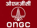 விண்ணப்பித்துவிட்டீர்களா? ஓஎன்ஜிசி நிறுவனத்தில் 1032 காலியிடம்!