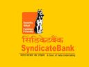 சிண்டிகேட் வங்கியில் நிறுவன செயலாளர் பணி!