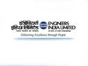 இன்ஜினியர்ஸ் இந்தியா லிமிடெட் நிறுவனத்தில் பணி!