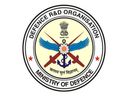 பொறியியல் பட்டதாரிகளுக்கு டிஆர்டிஓ-வில் பணி பொறியியல் பட்டதாரிகளுக்கு டிஆர்டிஓ-வில் பணி