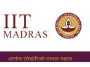 விண்ணப்பித்துவிட்டீர்களா? சென்னை ஐஐடியில் பணி! விண்ணப்பித்துவிட்டீர்களா? சென்னை ஐஐடியில் பணி!