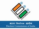 விண்ணப்பித்துவிட்டீர்களா..? இந்திய தேர்தல் ஆணையத்தில் வேலை!