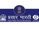பிரசார் பாரதி நிறுவனத்தில் வேலை! பிரசார் பாரதி நிறுவனத்தில் வேலை!