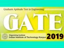 கேட் தேர்வு 2019 விண்ணப்பிக்க இன்றே கடைசி நாள்! கேட் தேர்வு 2019 விண்ணப்பிக்க இன்றே கடைசி நாள்!