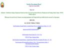 ஆசிரியர் தகுதித் தேர்வு டிசம்பருக்குள் நடத்தப்படும் - தேர்வு வாரியம் அறிவிப்பு! ஆசிரியர் தகுதித் தேர்வு டிசம்பருக்குள் நடத்தப்படும் - தேர்வு வாரியம் அறிவிப்பு!